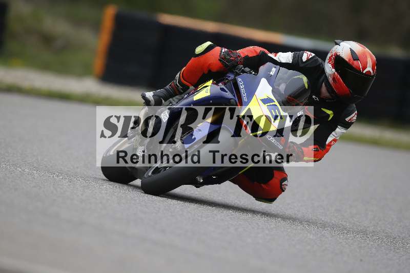 /Archiv-2024/04 30.03.2024 Speer Racing ADR/Gruppe rot/16